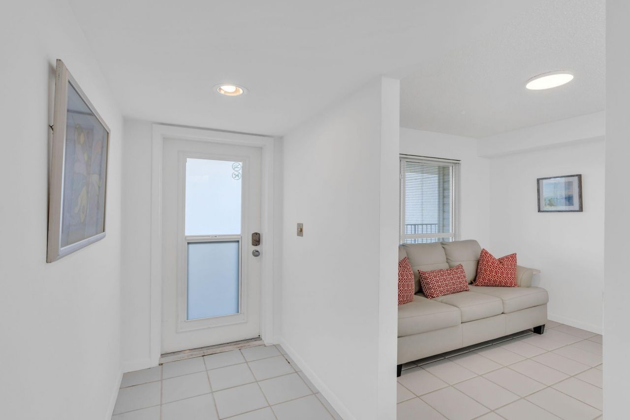 87851 Old Highway, Unit M32, Islamorada, FL 33036 Photo