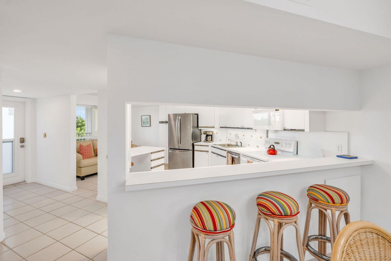 87851 Old Highway, Unit M32, Islamorada, FL 33036 Photo