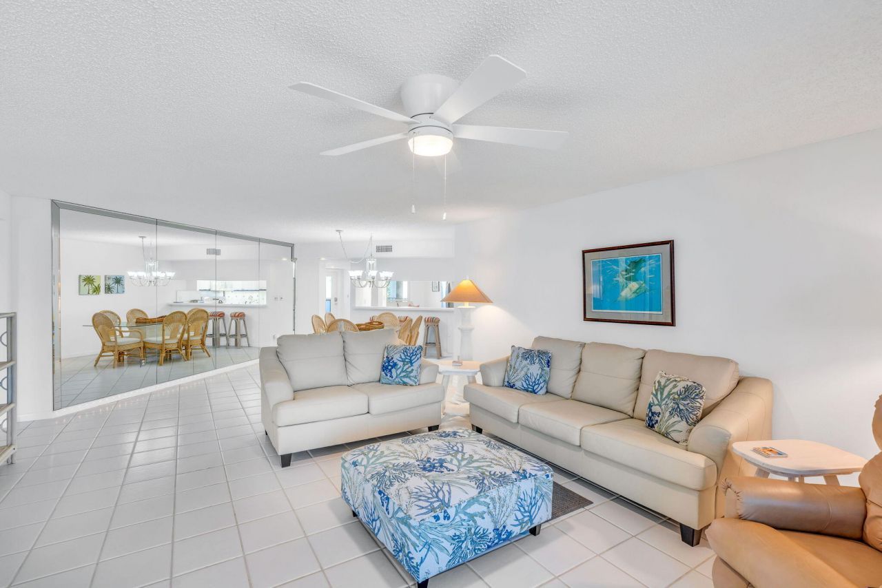 87851 Old Highway, Unit M32, Islamorada, FL 33036 Photo