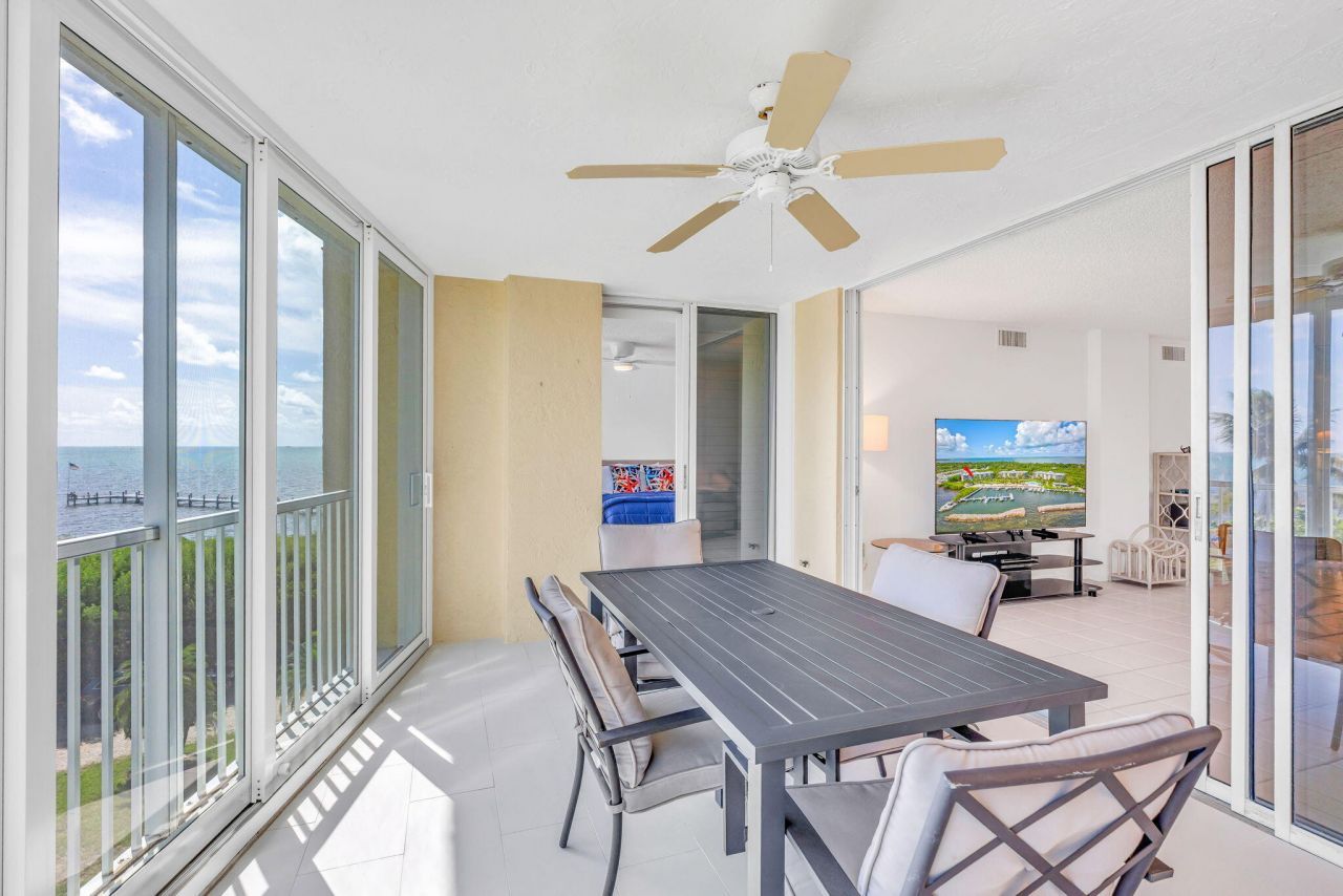 87851 Old Highway, Unit M32, Islamorada, FL 33036 Photo