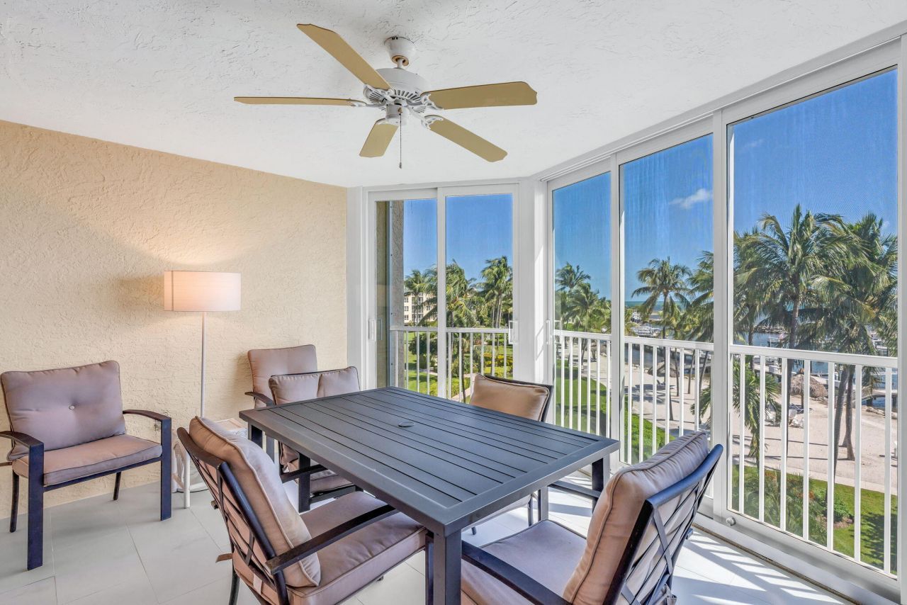 87851 Old Highway, Unit M32, Islamorada, FL 33036 Photo