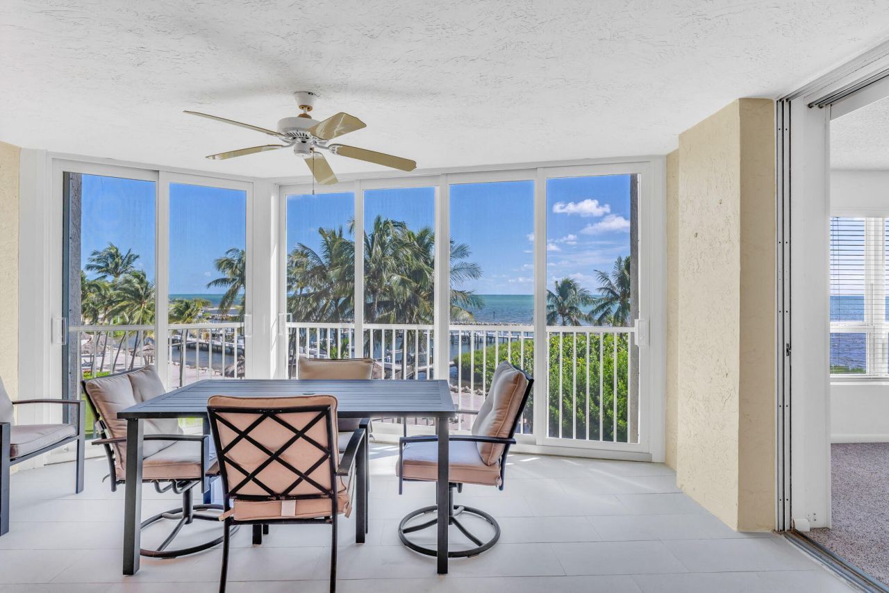 87851 Old Highway, Unit M32, Islamorada, FL 33036 Photo