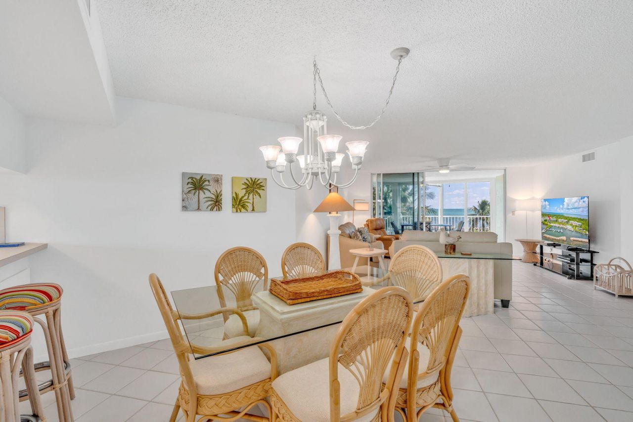 87851 Old Highway, Unit M32, Islamorada, FL 33036 Photo