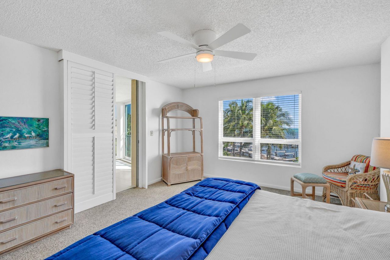 87851 Old Highway, Unit M32, Islamorada, FL 33036 Photo