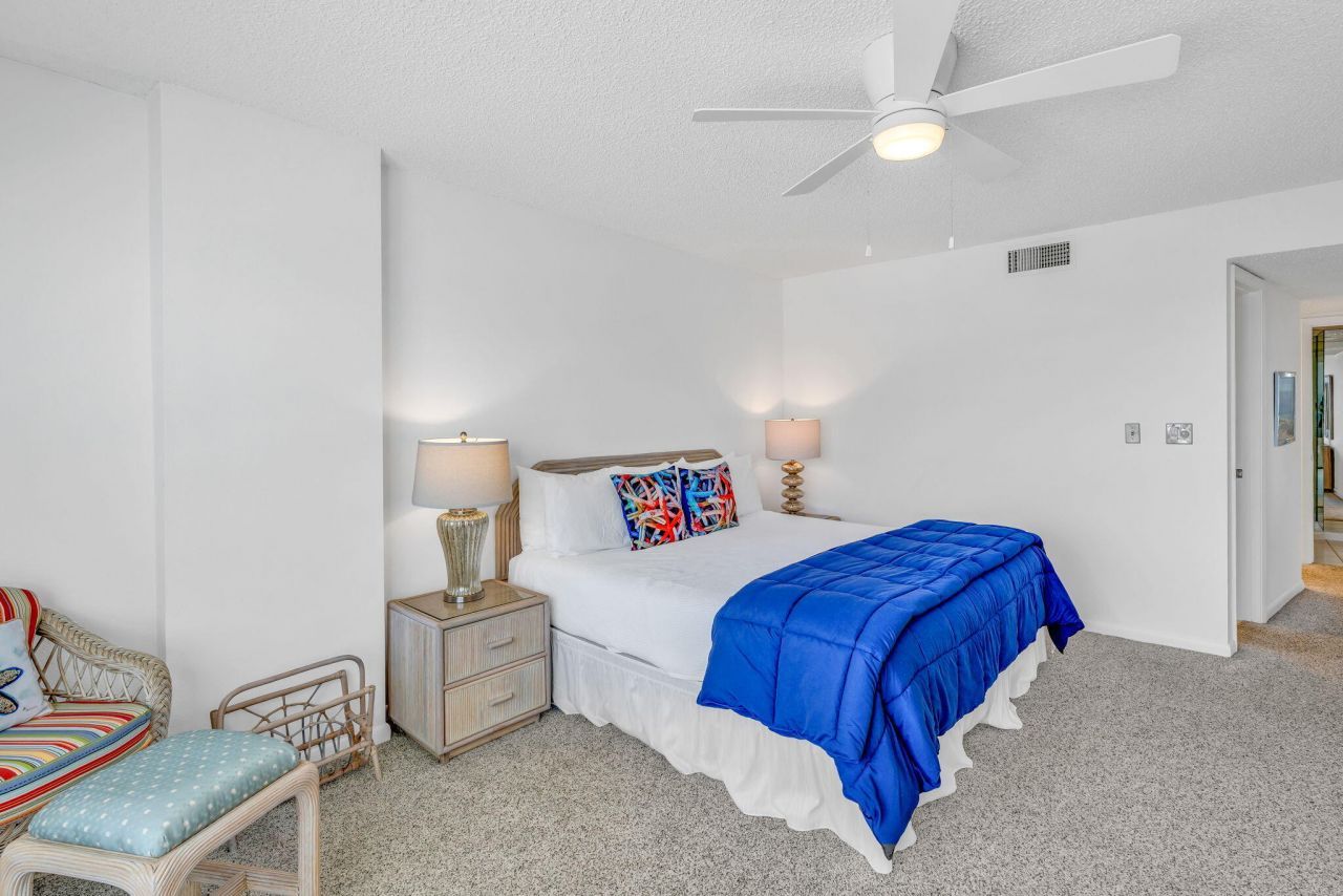 87851 Old Highway, Unit M32, Islamorada, FL 33036 Photo