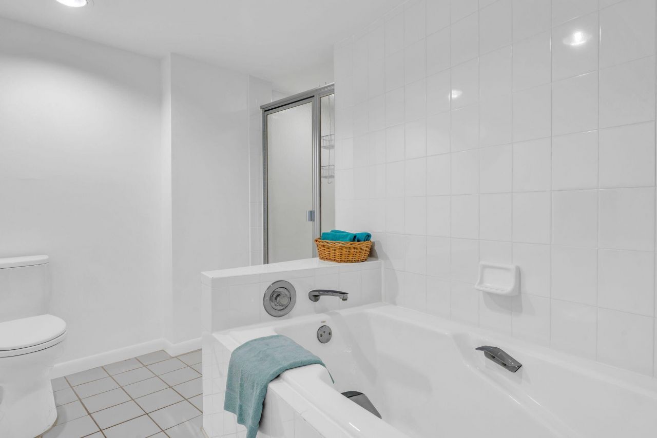 87851 Old Highway, Unit M32, Islamorada, FL 33036 Photo