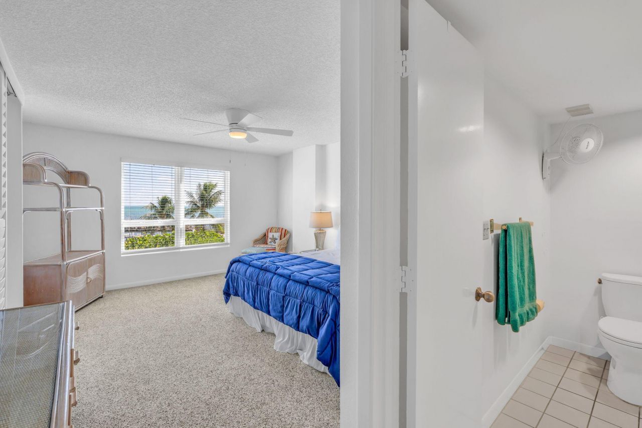 87851 Old Highway, Unit M32, Islamorada, FL 33036 Photo