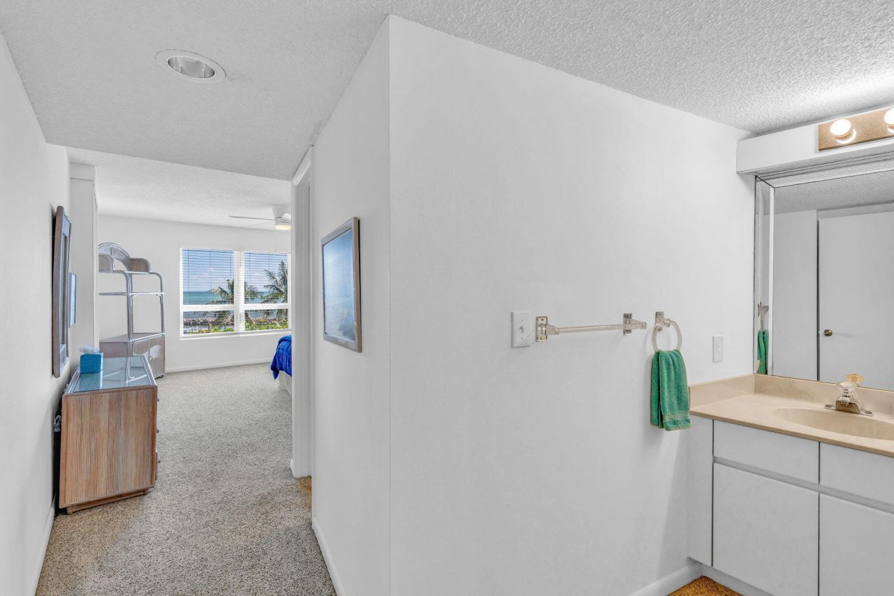 87851 Old Highway, Unit M32, Islamorada, FL 33036 Photo