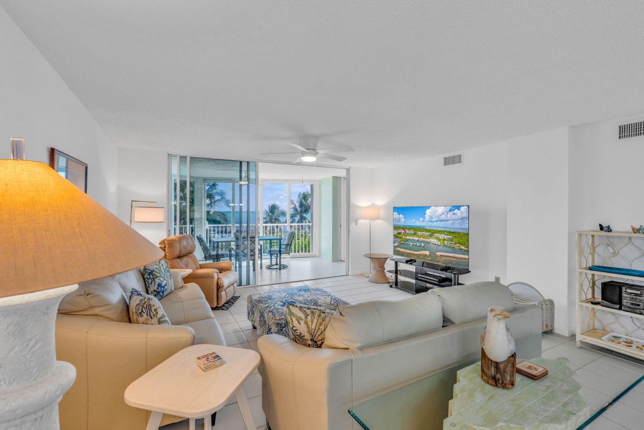 87851 Old Highway, Unit M32, Islamorada, FL 33036 Photo