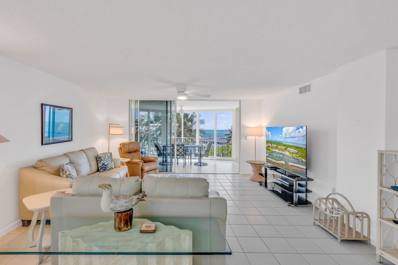 87851 Old Highway, Unit M32, Islamorada, FL 33036 Photo