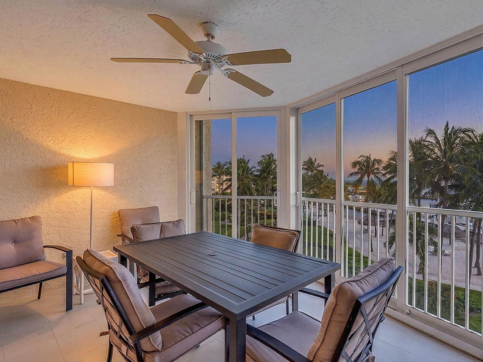 87851 Old Highway, Unit M32, Islamorada, FL 33036 Photo