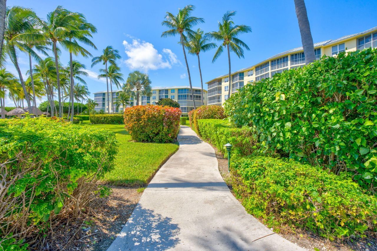 87851 Old Highway, Unit M32, Islamorada, FL 33036 Photo