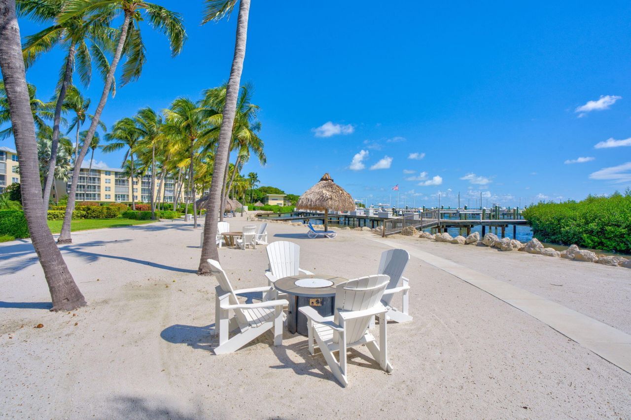 87851 Old Highway, Unit M32, Islamorada, FL 33036 Photo