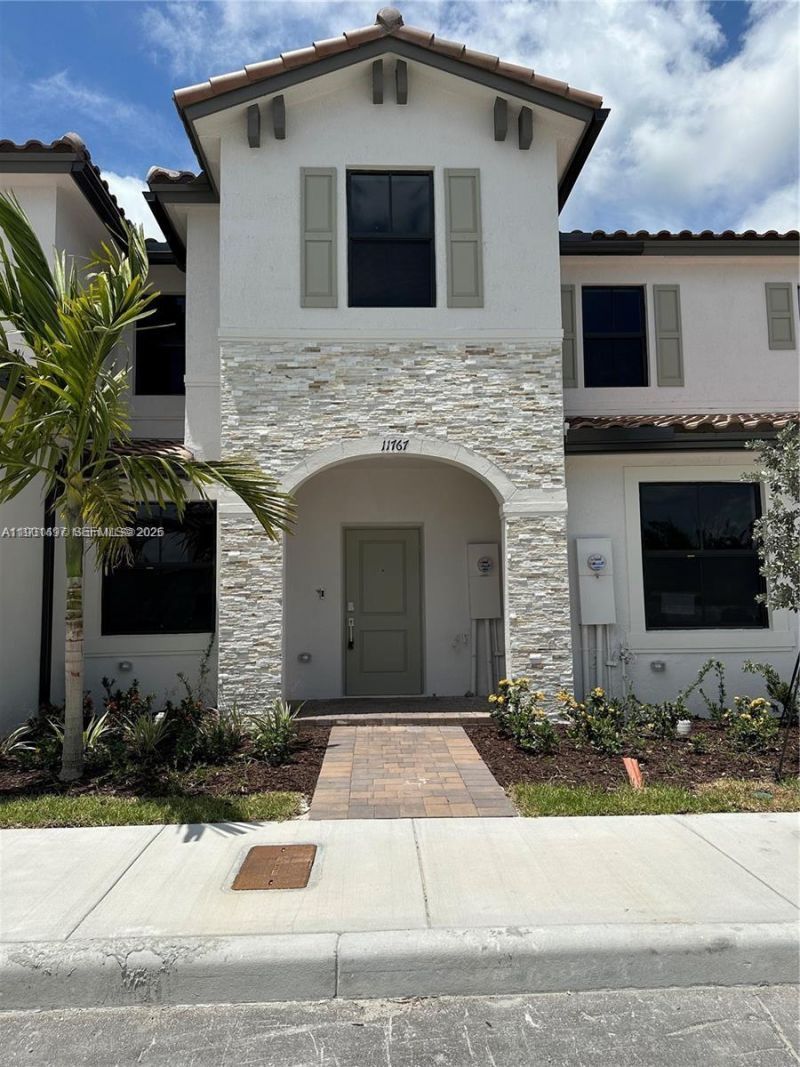 11767 SW 246th Ter, Homestead, FL 33032 Photo
