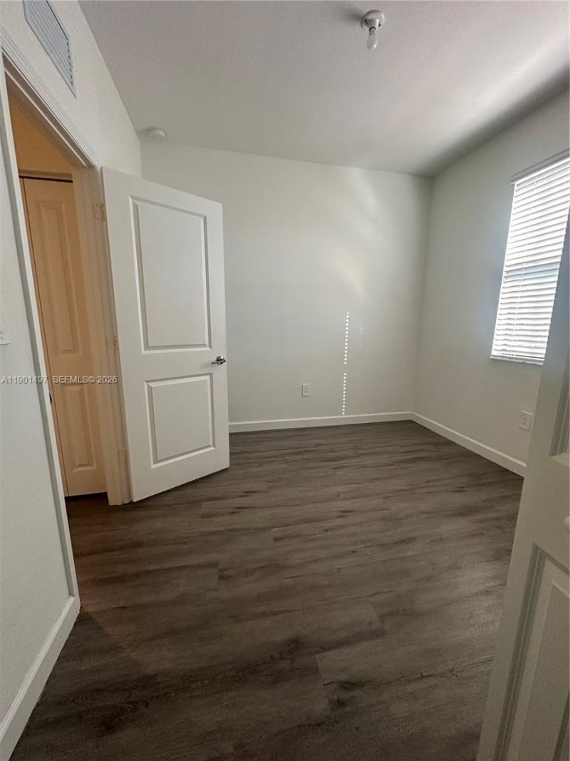 11767 SW 246th Ter, Homestead, FL 33032 Photo