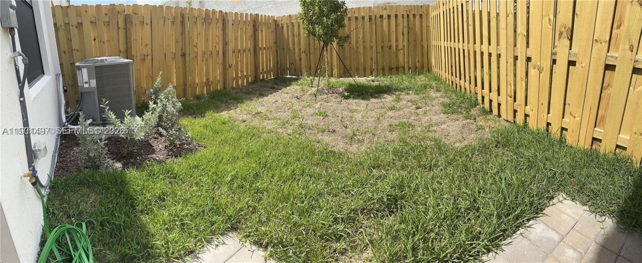 11767 SW 246th Ter, Homestead, FL 33032 Photo
