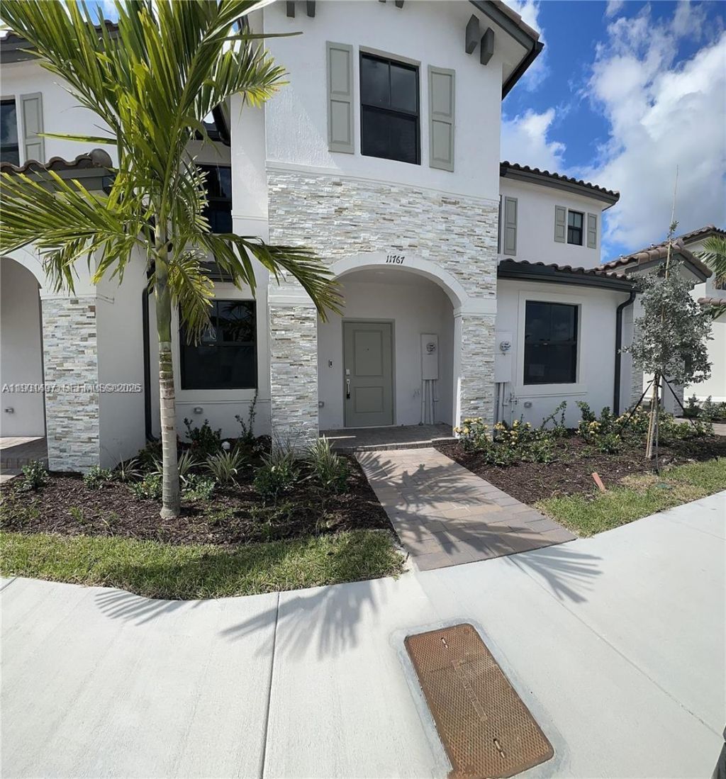11767 SW 246th Ter, Homestead, FL 33032 Photo