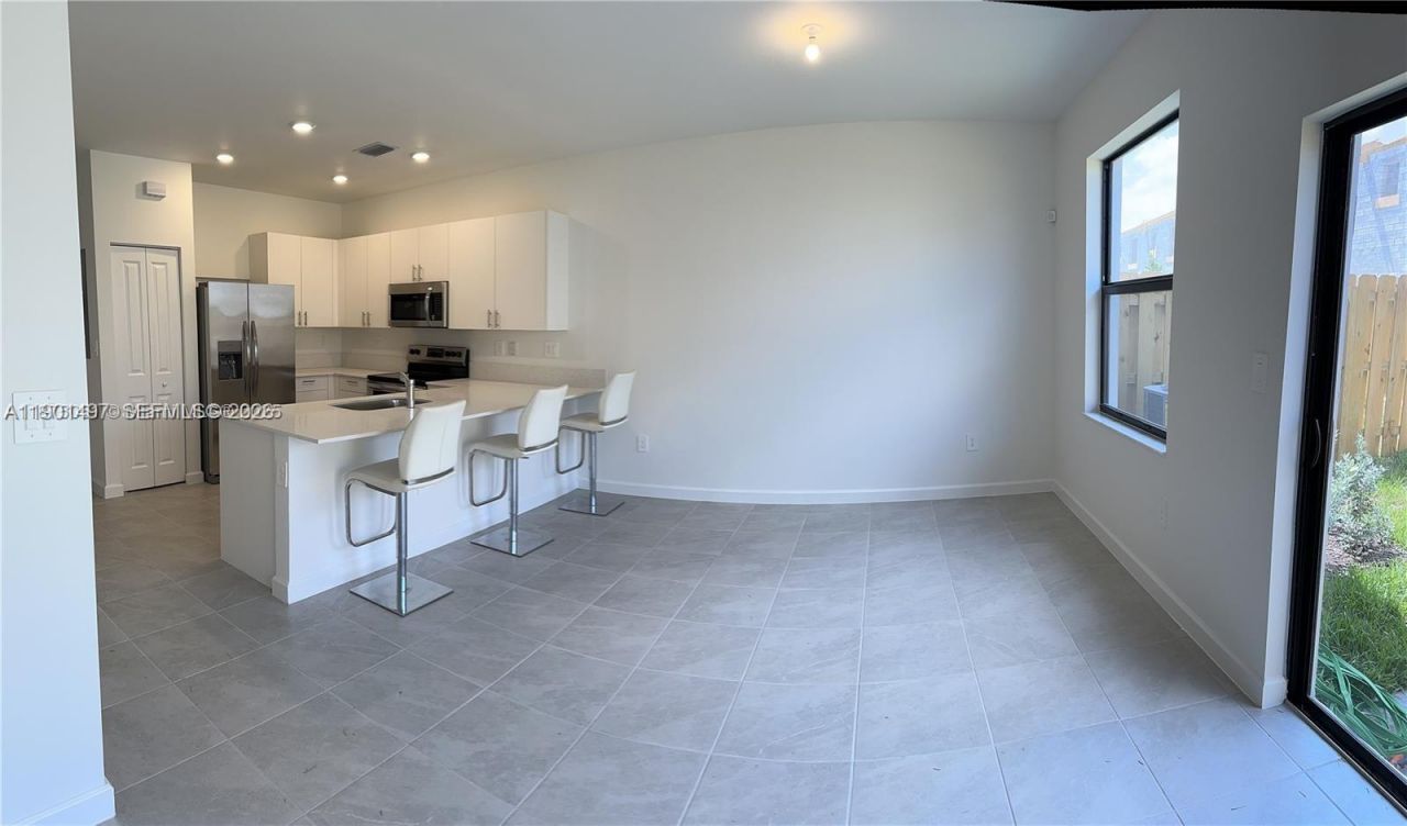 11767 SW 246th Ter, Homestead, FL 33032 Photo