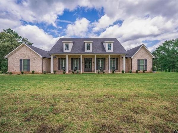 3333 State Hwy 204, Jacksonville, TX 75766