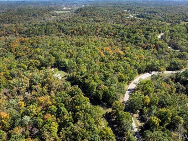 0 RR 5 Box 3965, Marble Hill, MO 63764