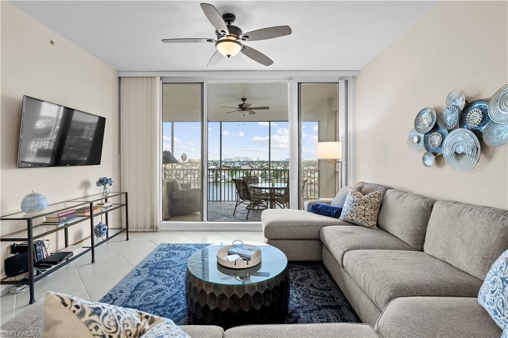 400 Flagship Dr, Unit 1008, Naples, FL 34108 Photo