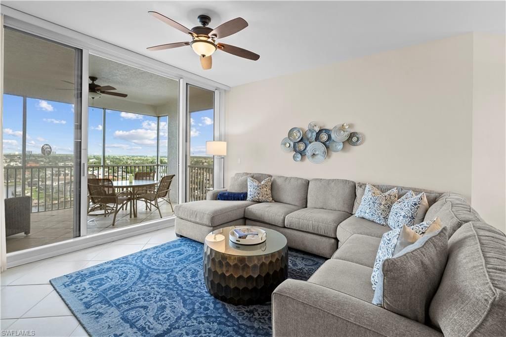 400 Flagship Dr, Unit 1008, Naples, FL 34108 Photo