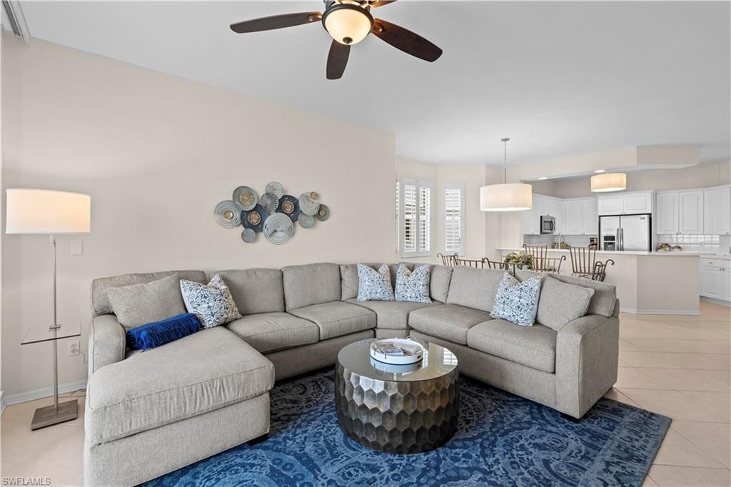 400 Flagship Dr, Unit 1008, Naples, FL 34108 Photo