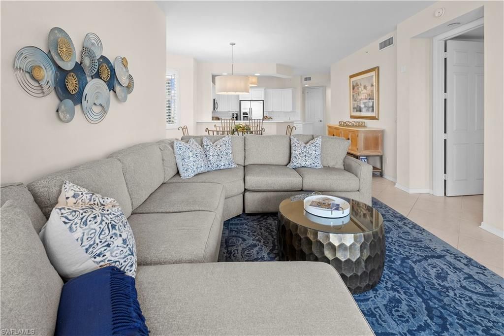 400 Flagship Dr, Unit 1008, Naples, FL 34108 Photo