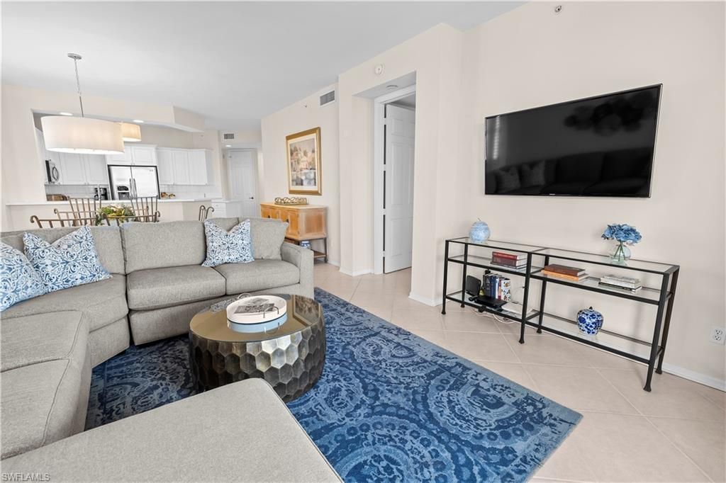 400 Flagship Dr, Unit 1008, Naples, FL 34108 Photo