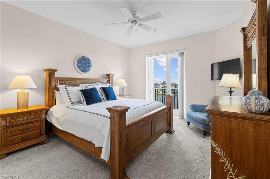 400 Flagship Dr, Unit 1008, Naples, FL 34108 Photo