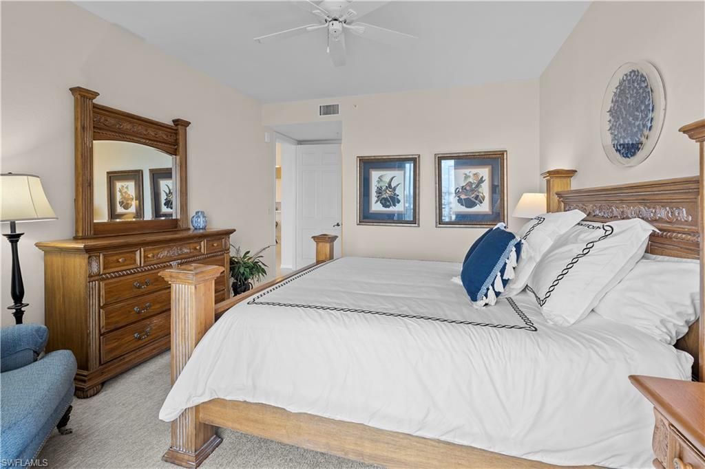 400 Flagship Dr, Unit 1008, Naples, FL 34108 Photo