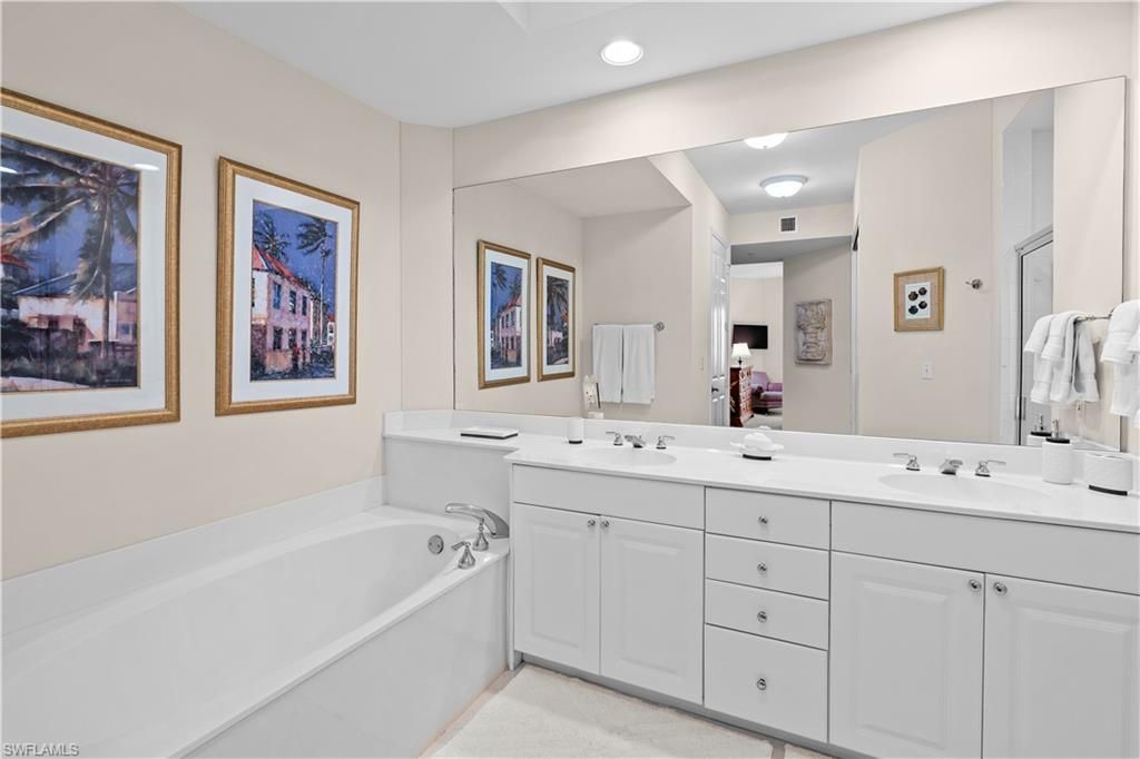 400 Flagship Dr, Unit 1008, Naples, FL 34108 Photo