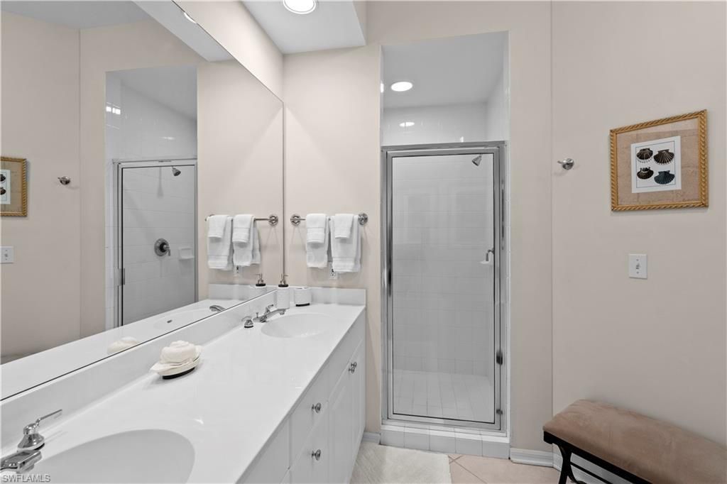 400 Flagship Dr, Unit 1008, Naples, FL 34108 Photo