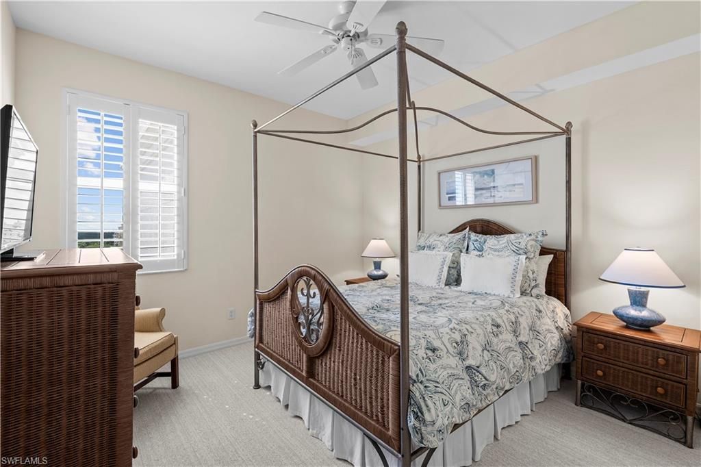 400 Flagship Dr, Unit 1008, Naples, FL 34108 Photo