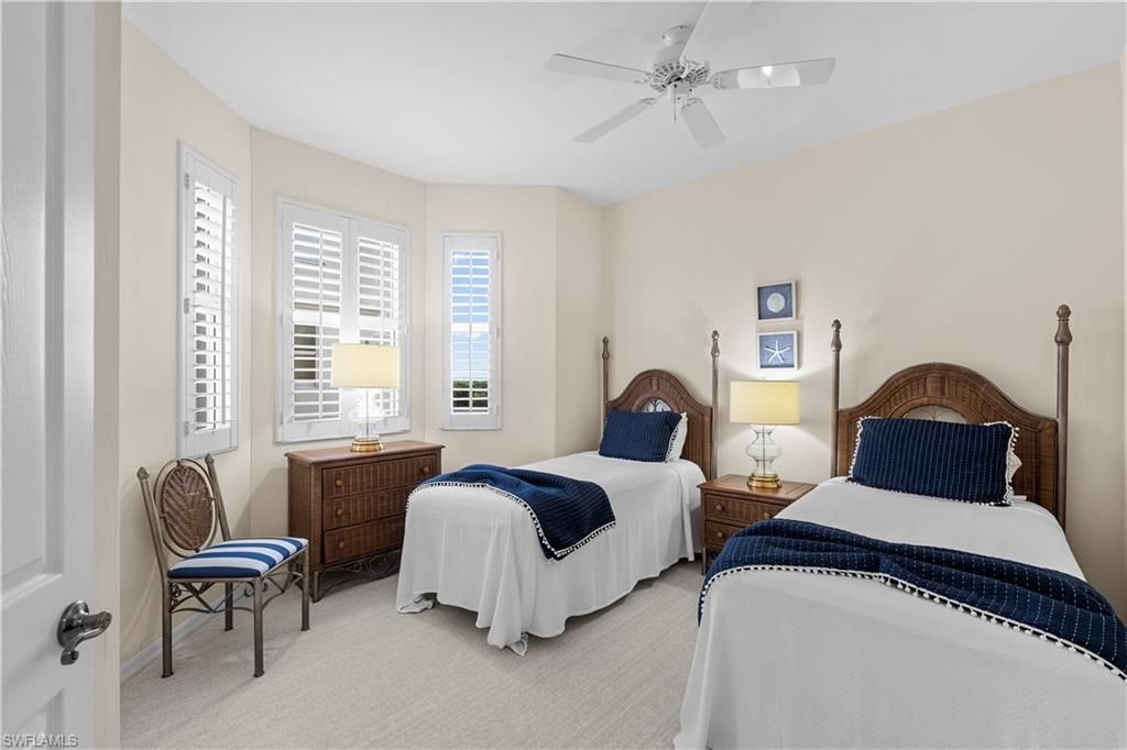 400 Flagship Dr, Unit 1008, Naples, FL 34108 Photo