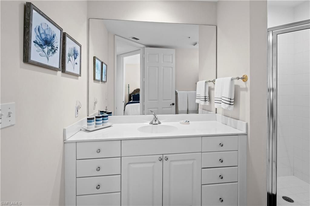 400 Flagship Dr, Unit 1008, Naples, FL 34108 Photo