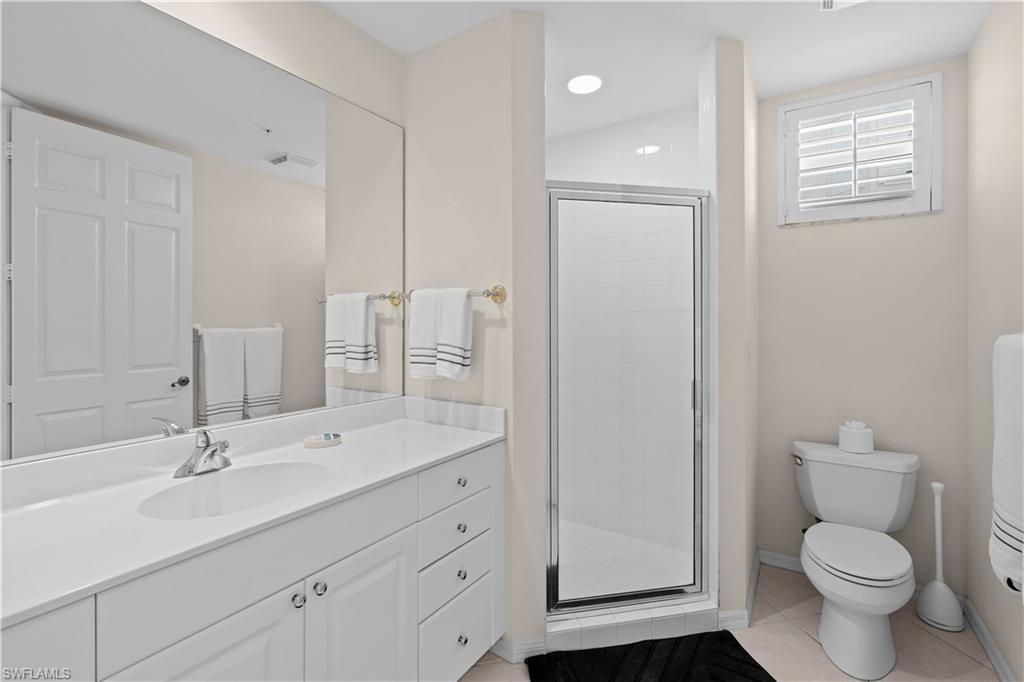 400 Flagship Dr, Unit 1008, Naples, FL 34108 Photo