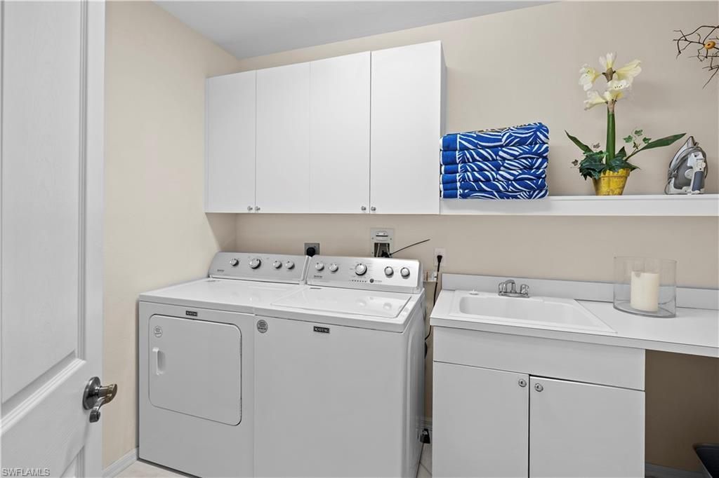 400 Flagship Dr, Unit 1008, Naples, FL 34108 Photo