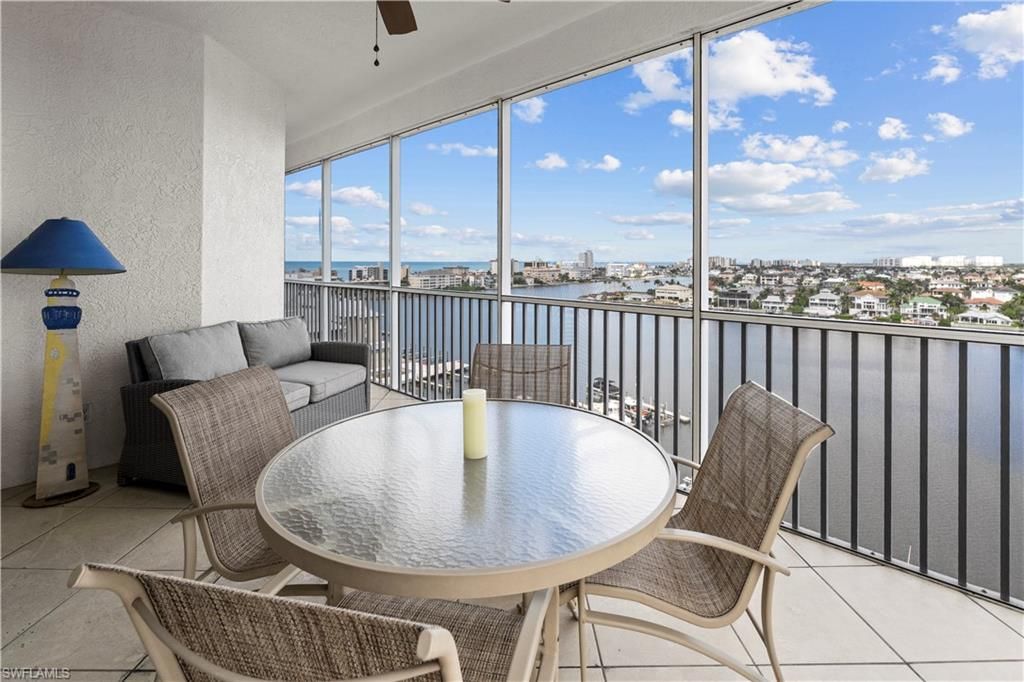 400 Flagship Dr, Unit 1008, Naples, FL 34108 Photo