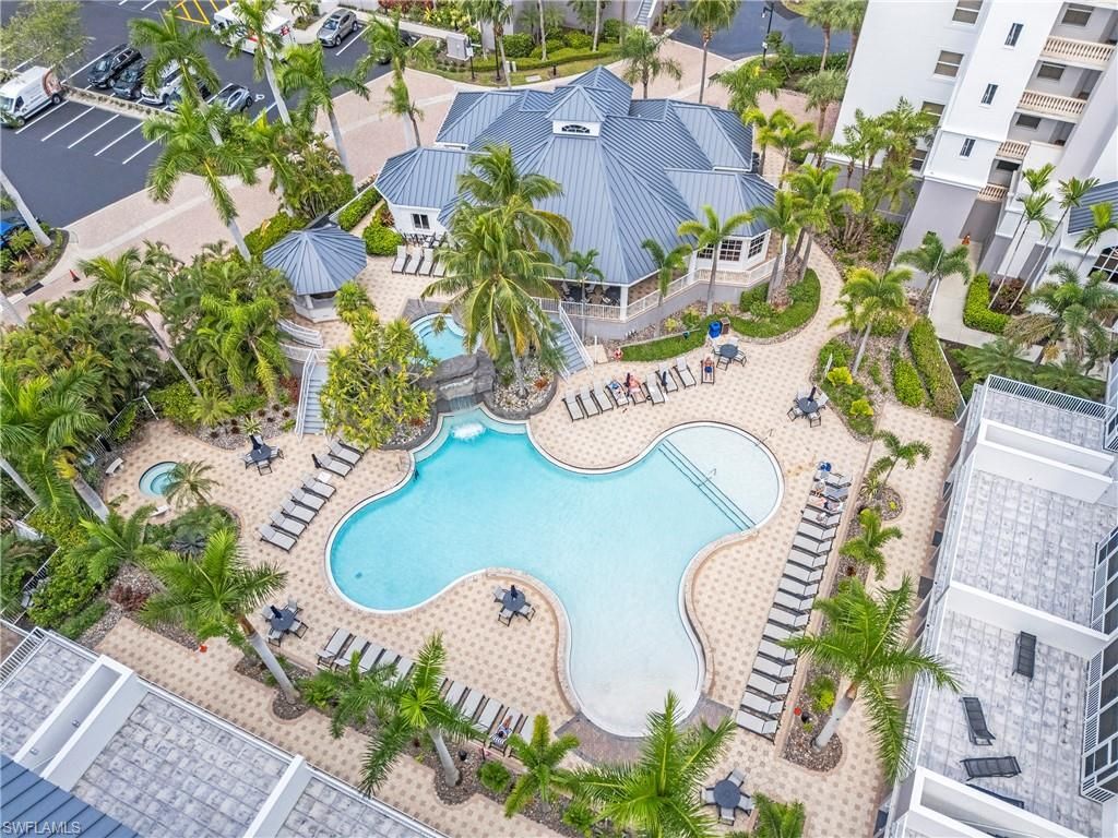 400 Flagship Dr, Unit 1008, Naples, FL 34108 Photo