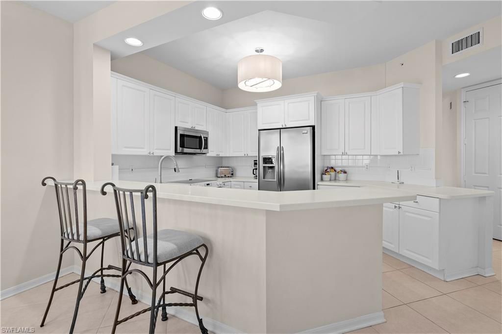 400 Flagship Dr, Unit 1008, Naples, FL 34108 Photo