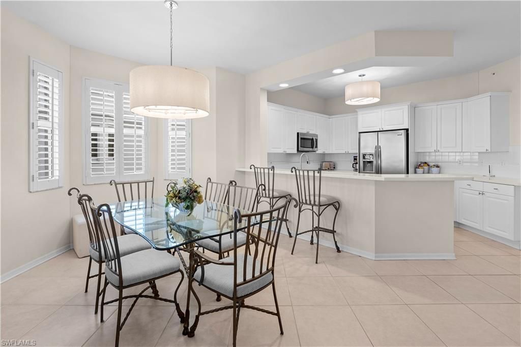 400 Flagship Dr, Unit 1008, Naples, FL 34108 Photo