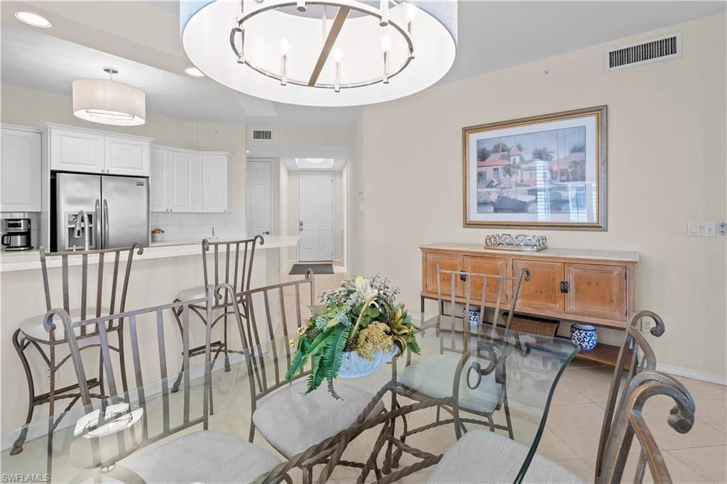 400 Flagship Dr, Unit 1008, Naples, FL 34108 Photo