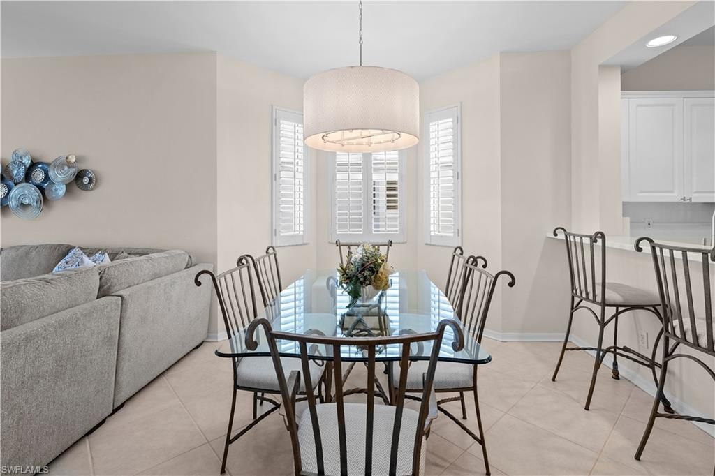 400 Flagship Dr, Unit 1008, Naples, FL 34108 Photo