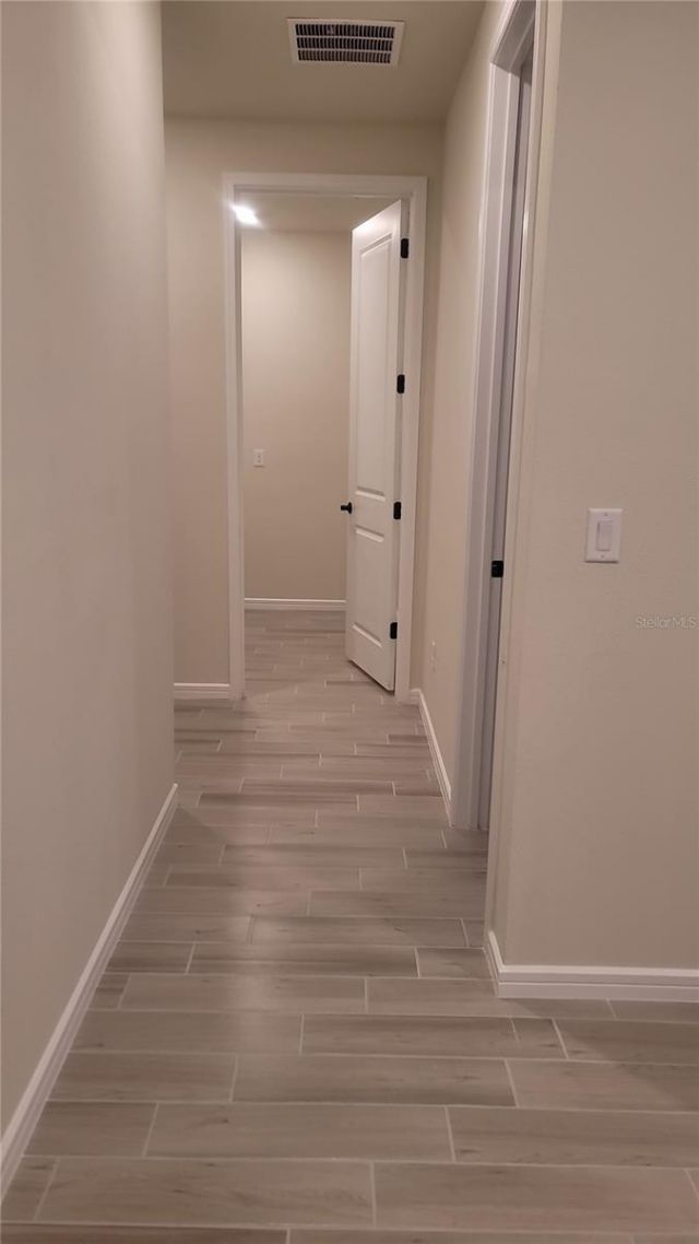 6558 Rover Way, Saint Cloud, FL 34771 Photo