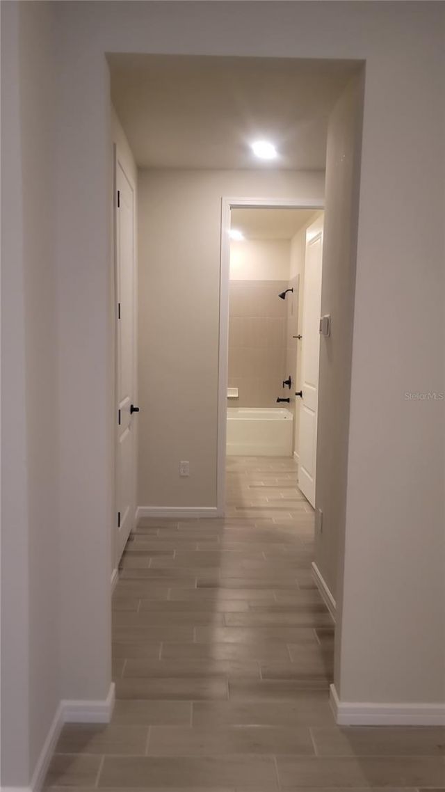 6558 Rover Way, Saint Cloud, FL 34771 Photo