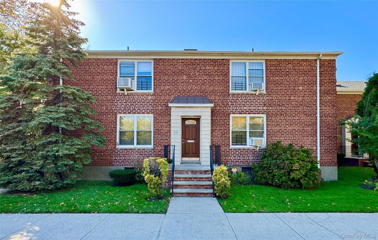 35-40 Clearview Expressway, Unit 371, Bayside, NY 11361 Main Photo