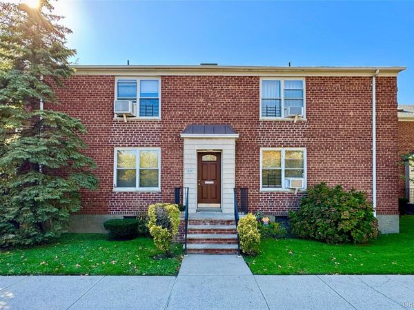 35-40 Clearview Expressway, Unit 371, Bayside, NY 11361