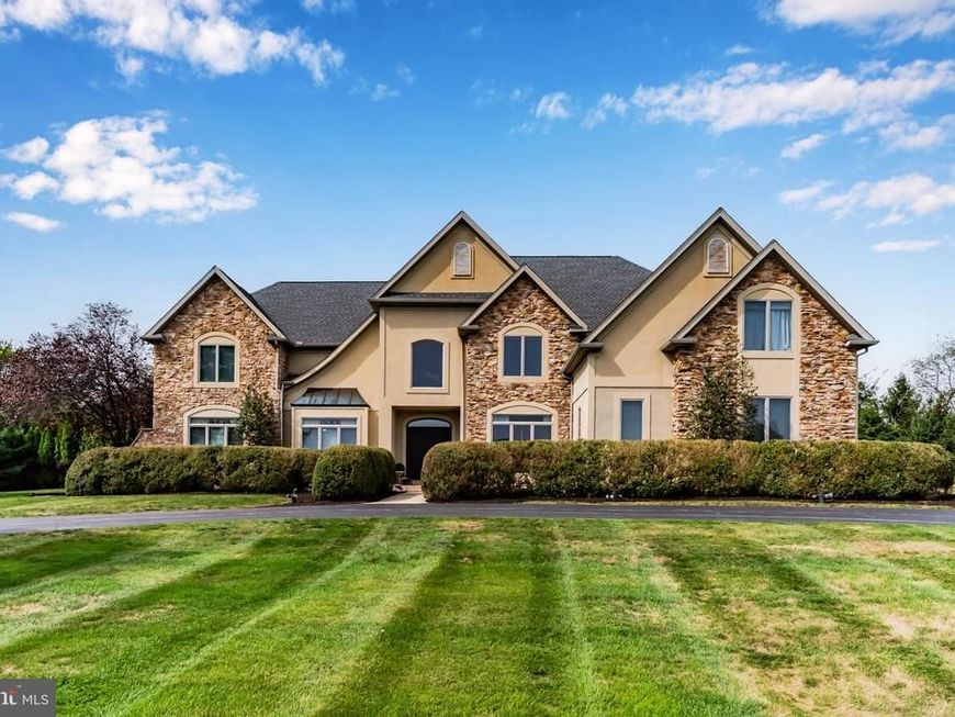 4216 Prosperous Drive, Harrisburg, PA 17112 Main Photo