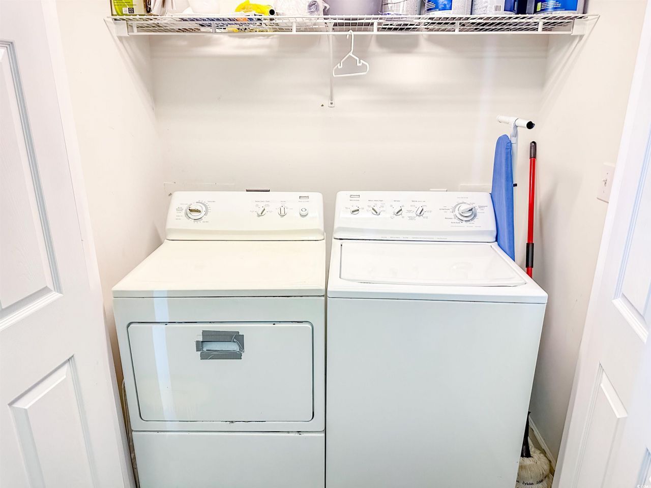 1625 S Ocean Blvd. Photo 10